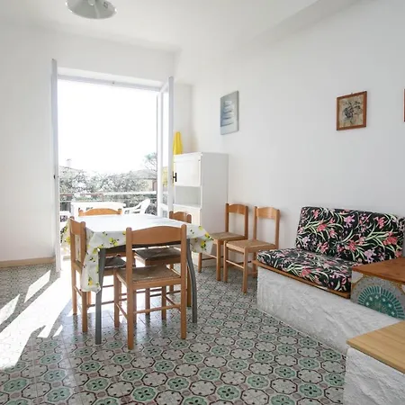 Mare - Interno 23-15