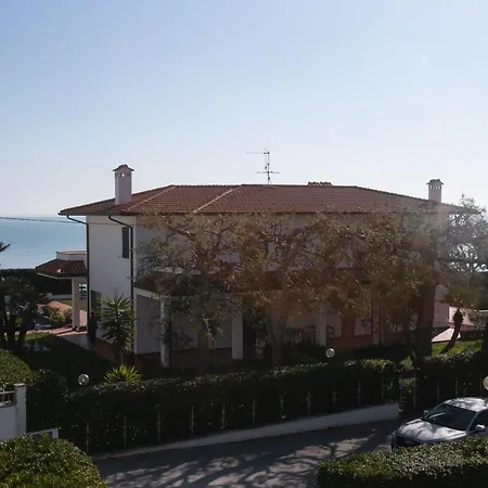 Mare - Interno 23-15 *