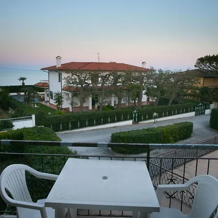 Διαμέρισμα Mare - Interno 23-15 *