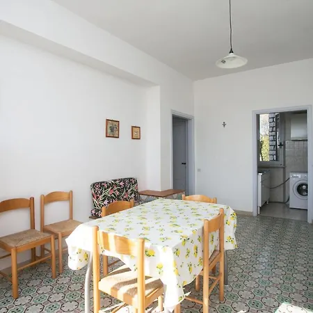 Mare - Interno 23-15 Διαμέρισμα