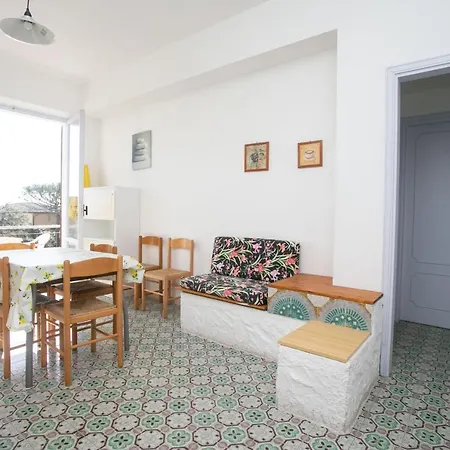 Mare - Interno 23-15 דירה מרצ'לי