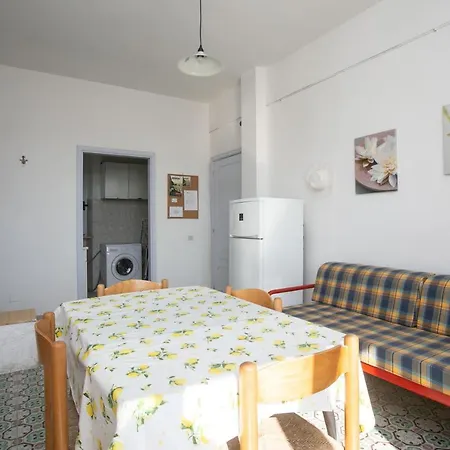 Mare - Interno 23-15