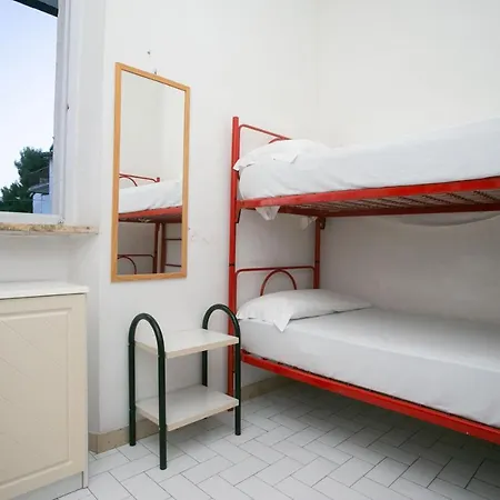 Mare - Interno 23-15 Διαμέρισμα *