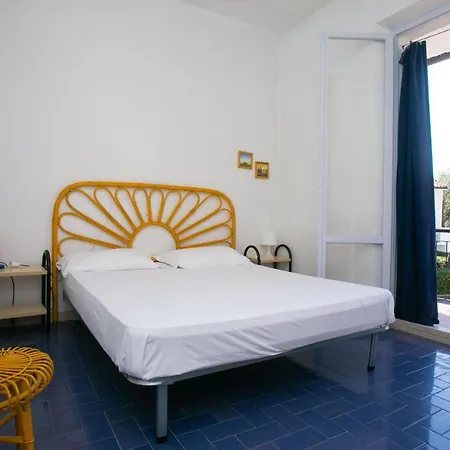 Mare - Interno 23-15 Διαμέρισμα *