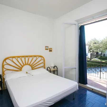 Διαμέρισμα Mare - Interno 23-15 *
